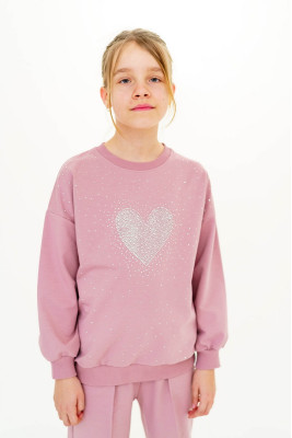 Костюм для дівчаток